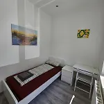 - Large House With 3 With 3-4 Bedrooms Near Ravensburg Baienfurt