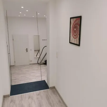 Apartament - Large House With 3 With 3-4 Bedrooms Near Ravensburg Baienfurt