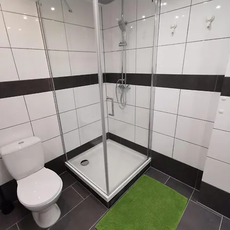 Apartment - Large 4 Near Ravensburg