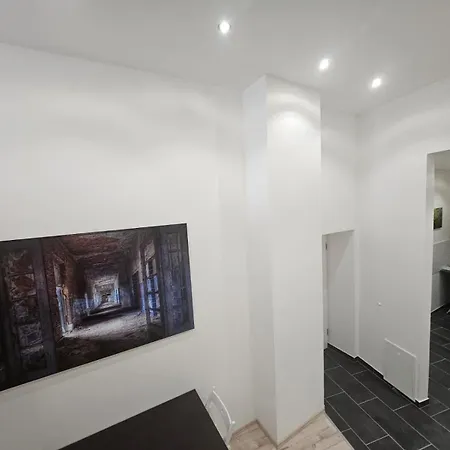 Apartment - Large 4 Near Ravensburg *