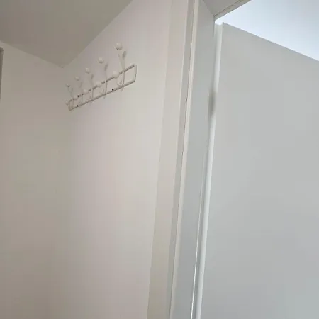 - Large House With 3 With 3-4 Bedrooms Near Ravensburg