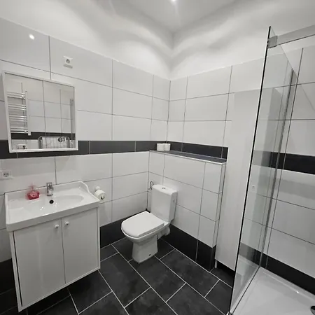 - Large House With 4 With 2-4 Bedrooms Near Ravensburg Appartement Baienfurt
