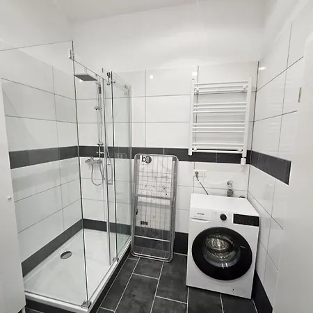 Apartment - Large 4 Near Ravensburg Baienfurt