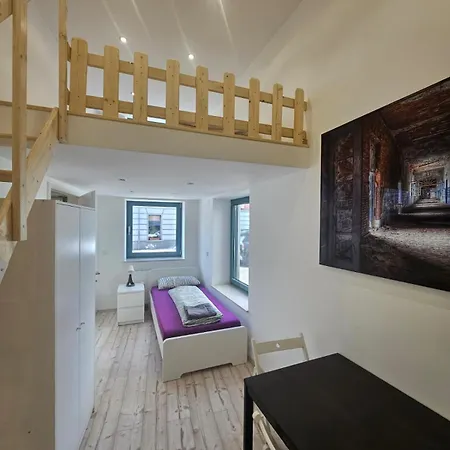 - Large House With 3 With 3-4 Bedrooms Near Ravensburg * Baienfurt