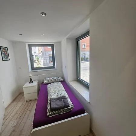 - Large House With 3 With 3-4 Bedrooms Near Ravensburg