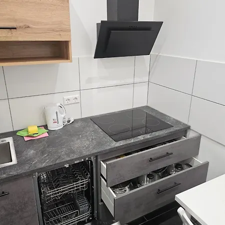 - Large House With 3 With 3-4 Bedrooms Near Ravensburg *